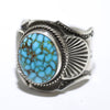 Kingman Ring by Andy Cadman- 11.5