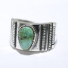 Sonoran Ring by Harrison Jim- 9.5