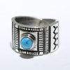 Bisbee Ring by Harrison Jim- 10