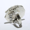 Cluster Ring by Zuni- 6.5