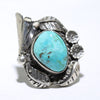 Kingman Ring by Navajo- 6