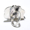Kingman Ring by Navajo- 6