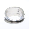 Kingman Ring by Navajo