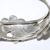 Inlay Bracelet by Zuni 5-1/4"