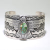 Sonoran Bracelet by Charles Johnson 5-3/4"