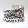 Sonoran Bracelet by Charles Johnson 5-3/4"