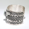 Sonoran Bracelet by Charles Johnson 5-3/4"