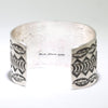 Sonoran Bracelet by Charles Johnson 5-3/4"