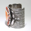 Spiny Bracelet by Andy Cadman 5-1/2"