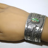 Sonoran Bracelet by Charles Johnson 5-3/4"