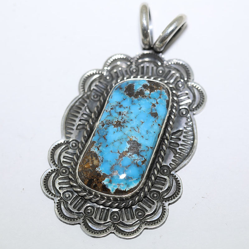 Navajo - Sunshine Reeves – Gallup Trading