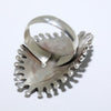 Cluster Ring by Zuni- 8.5