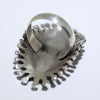 Cluster Ring by Zuni- 6.5