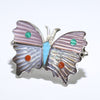 Butterfly Ring by Tamara Pinto- 5.5