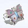 Butterfly Ring by Tamara Pinto- 5.5