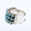 Cluster Ring by Zuni