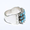 Cluster Ring by Zuni