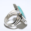 Kingman Ring by Fred Peters- 9