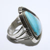 Kingman Ring by Fred Peters- 7