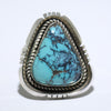 Cloud Mtn Ring by Fred Peters- 10