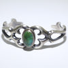 Sonoran Bracelet by Navajo 4-1/2"