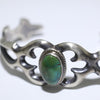 Sonoran Bracelet by Navajo 4-1/2"