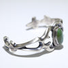 Sonoran Bracelet by Navajo 4-1/2"