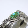 Sonoran Bracelet by Arnold Blackgoat 5-1/4"