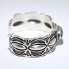 Sonoran Bracelet by Arnold Blackgoat 5-1/4"