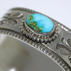 Sonoran Bracelet by Arnold Blackgoat 5-1/4"