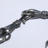 Chain Bracelet by Andy Cadman