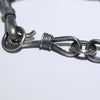 Chain Bracelet by Andy Cadman