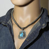 Candelaria Pendant by Sunshine Reeves
