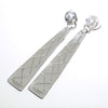 Sonoran Earrings by Alex Sanchez