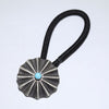 Hair Tie by Navajo