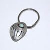 Paw Keyholder by Navajo