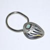Paw Keyholder by Navajo