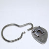 Paw Keyholder by Navajo