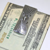 Money Clip by Navajo