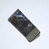 Money Clip by Navajo