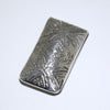 Money Clip by Navajo