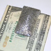 Money Clip by Navajo