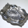 Kingman Buckle by Arnold Goodluck
