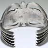 Sonoran Bracelet by Aaron Anderson 5-1/2"
