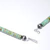 Kingman Necklace by Navajo 30"