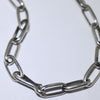 Sonoran Necklace by Karlene Goodluck 26"