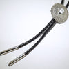 White Buffalo Bolo by Navajo 39.5"