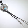 Combo Bolo by Navajo 39"