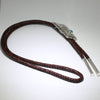 Kingman Bolo by Charlie John 39"