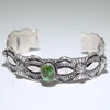 Sonoran Bracelet by Delayne Reeves 5-1/2"